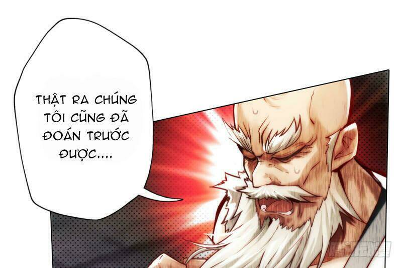 Trang 50