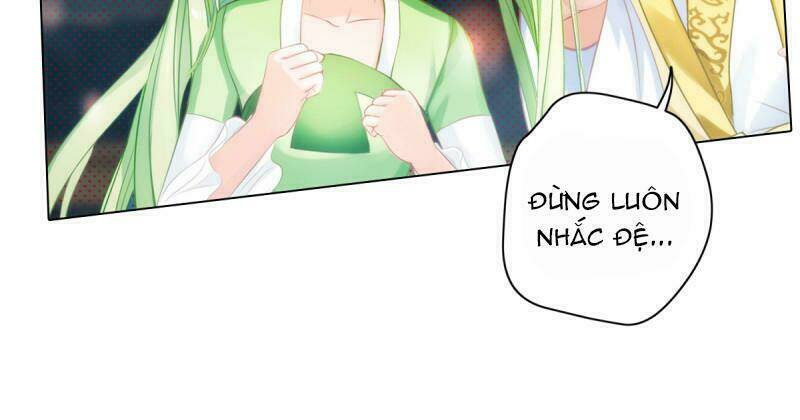 Trang 63