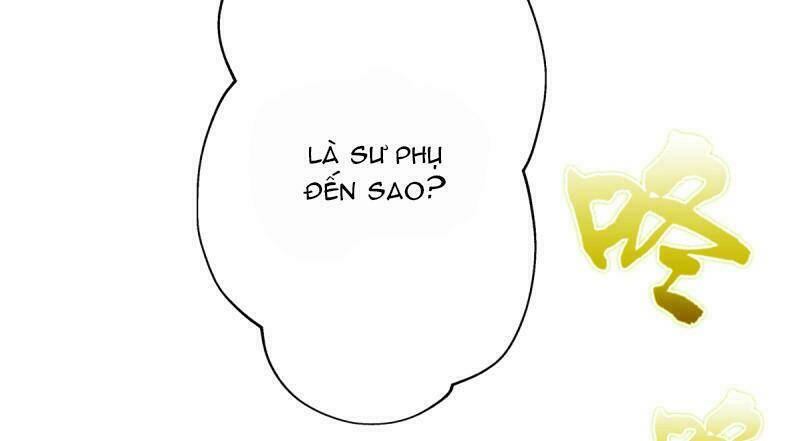 Trang 65