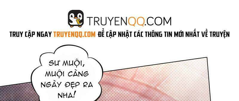 Trang 73