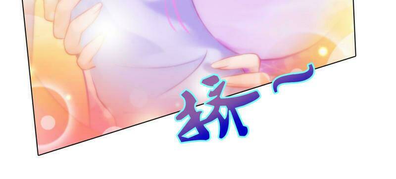 Trang 78
