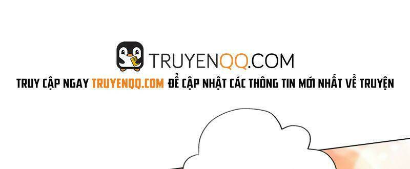 Trang 79