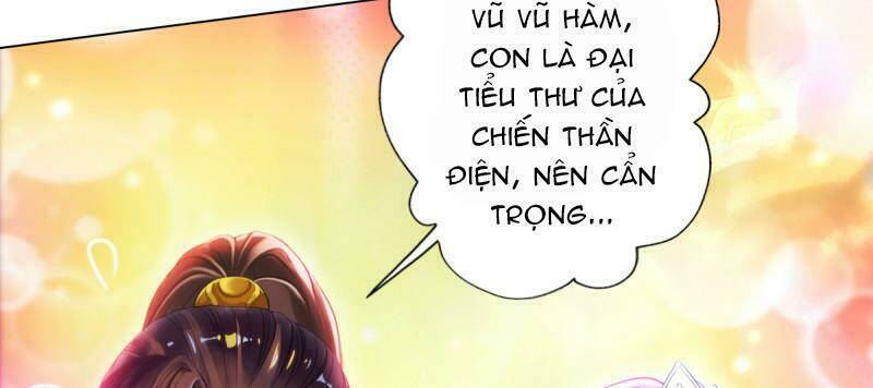 Trang 80