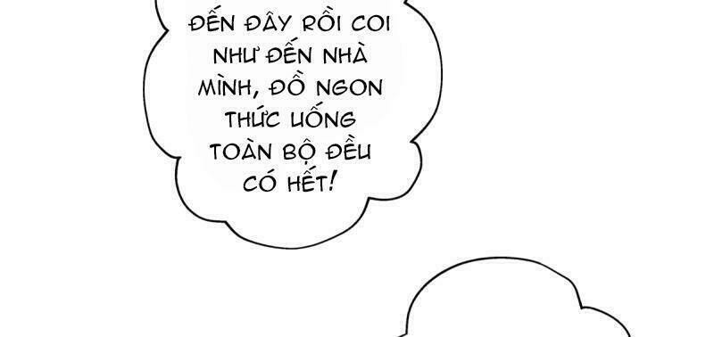 Trang 84