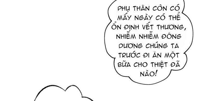 Trang 85