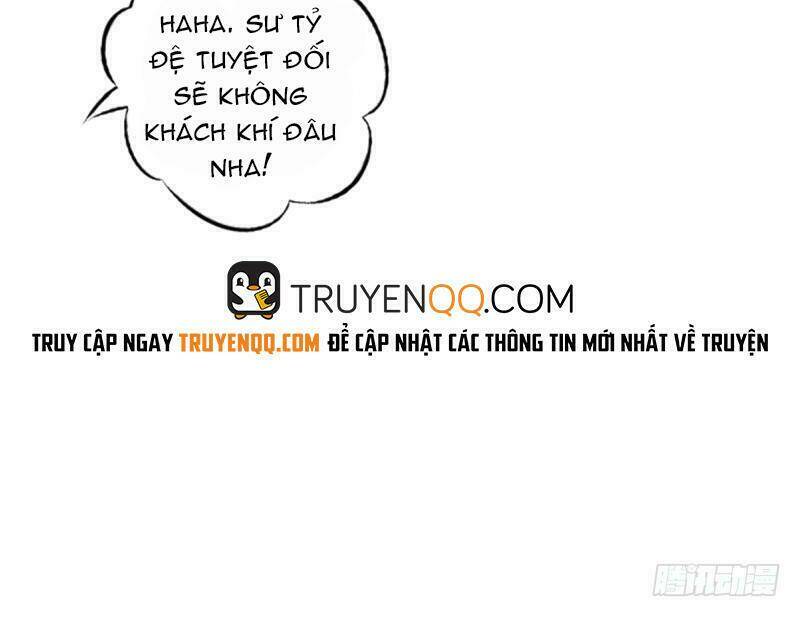 Trang 86