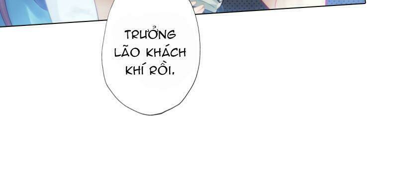 Trang 94