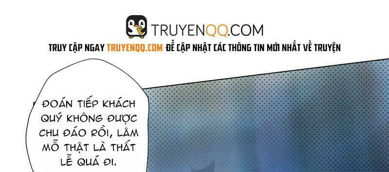 Trang 95