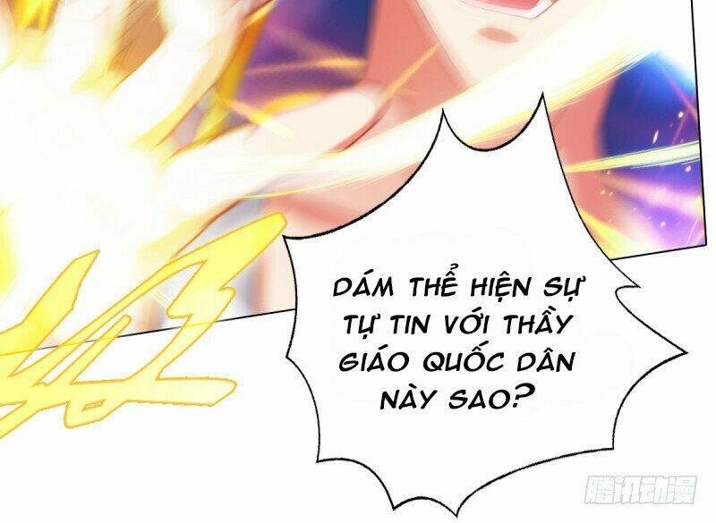 Trang 41