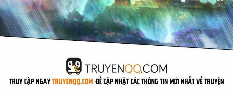 Trang 61