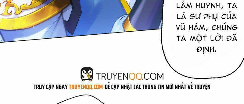 Trang 69