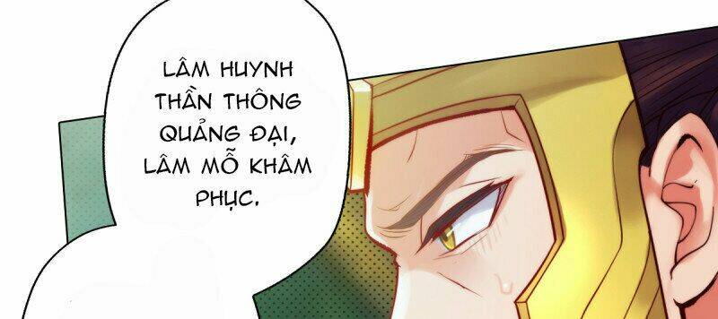Trang 70