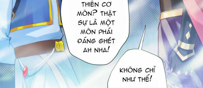 Trang 77