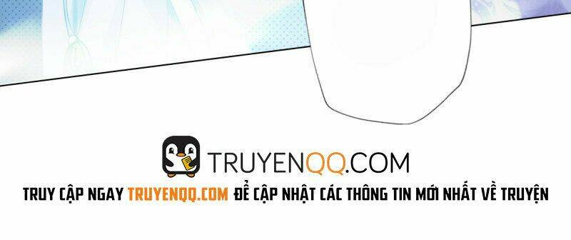 Trang 78