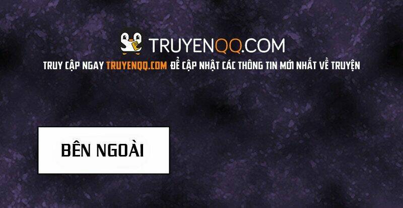 Trang 87