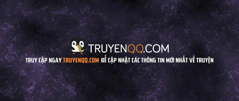 Trang 91