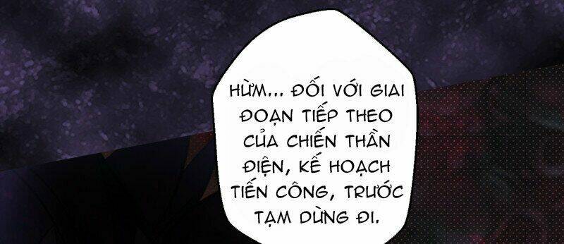 Trang 92