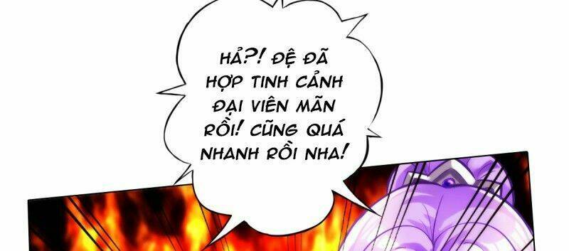 Trang 100