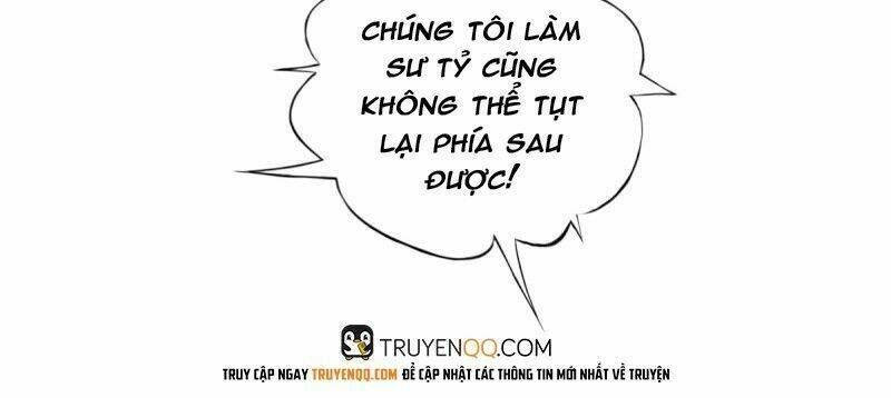 Trang 103