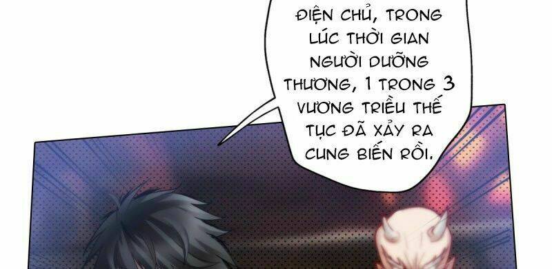Trang 36