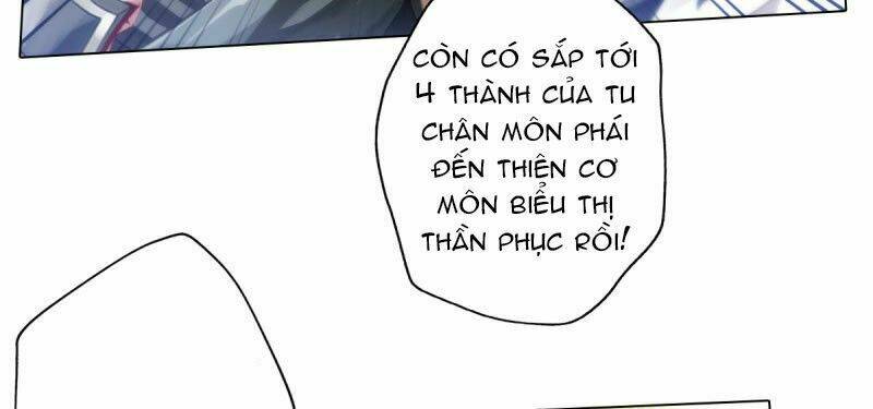 Trang 38