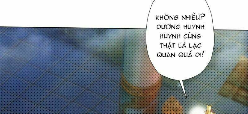 Trang 42