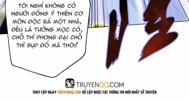 Trang 59