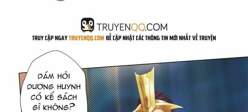 Trang 64