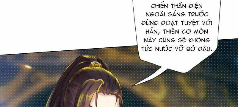 Trang 67