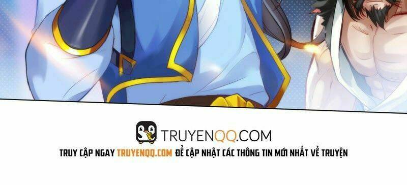 Trang 69