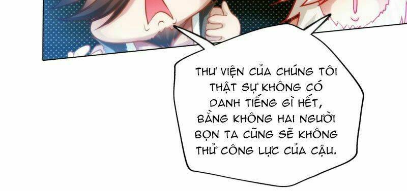 Trang 77