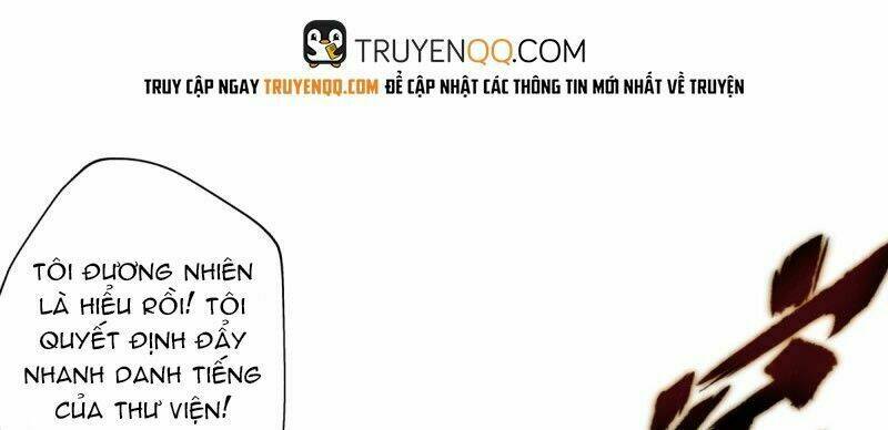 Trang 78