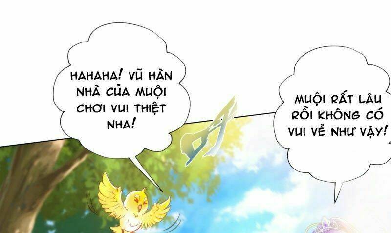 Trang 86