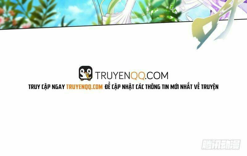 Trang 88