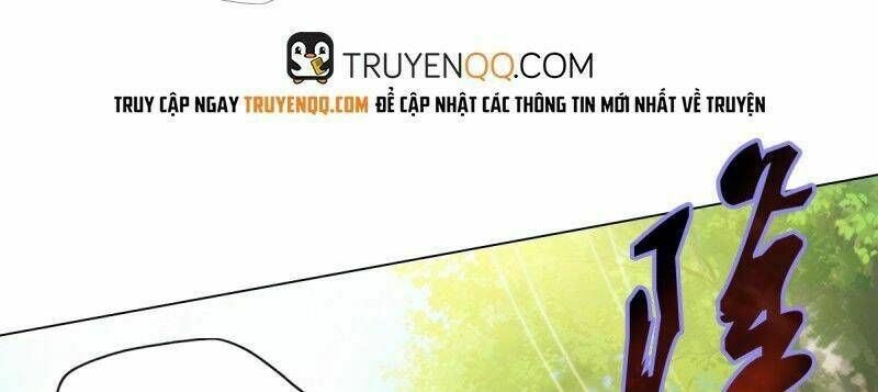 Trang 92