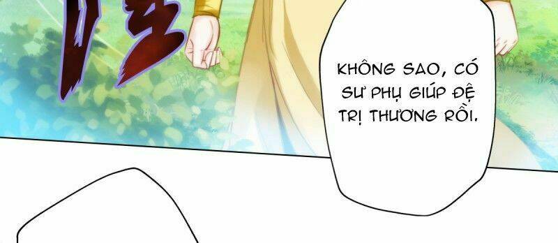 Trang 95