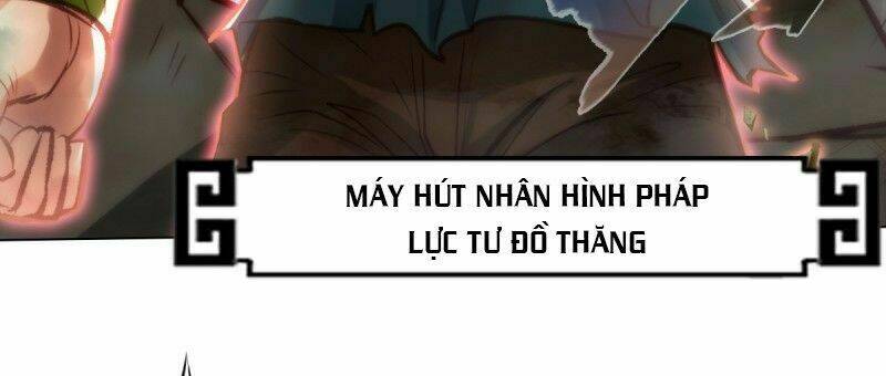 Trang 38