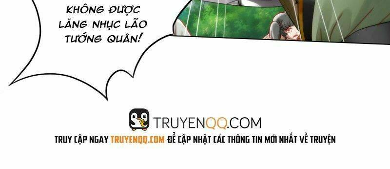 Trang 49