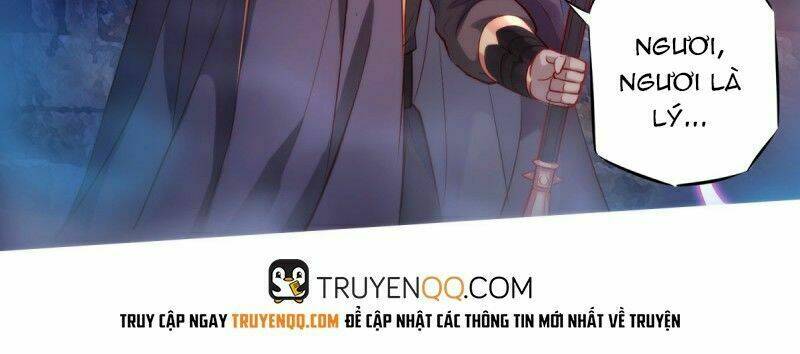 Trang 74