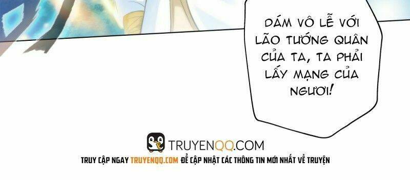 Trang 79