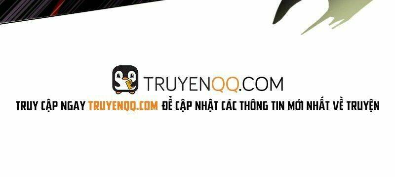 Trang 85