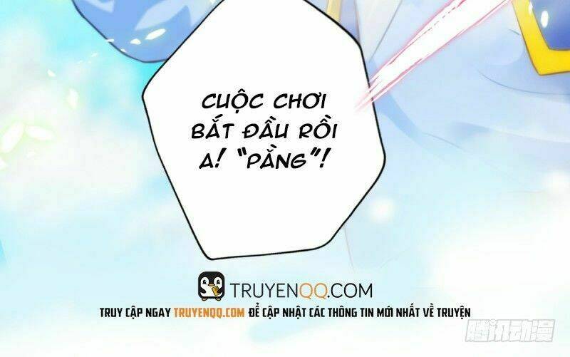 Trang 91