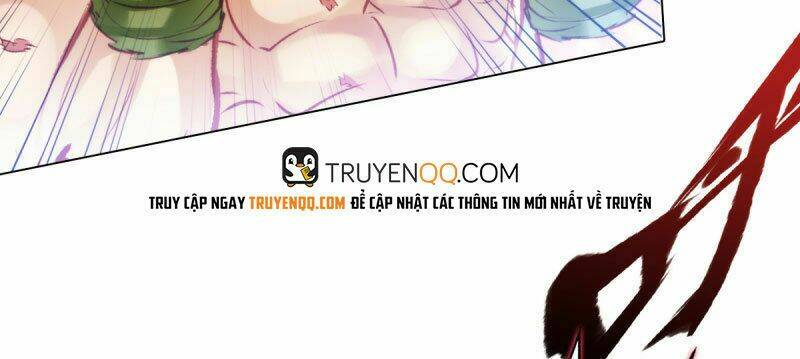 Trang 52