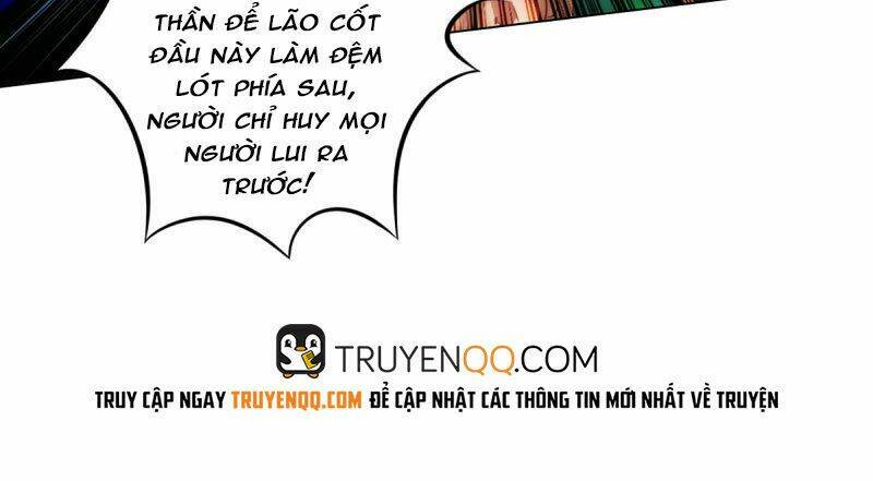 Trang 62