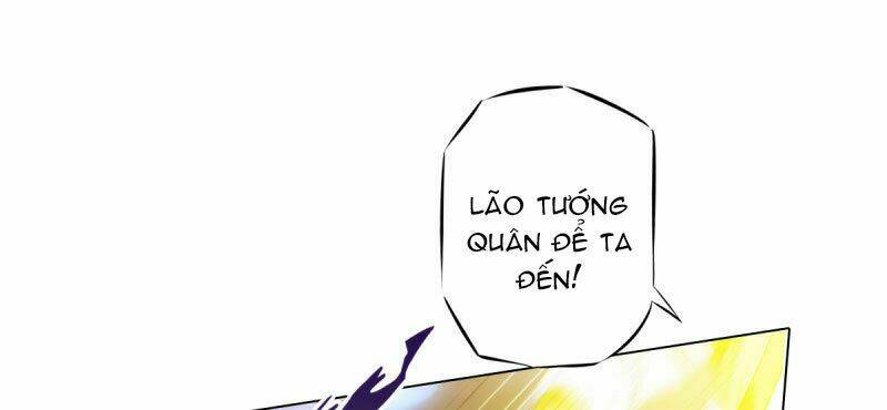 Trang 63