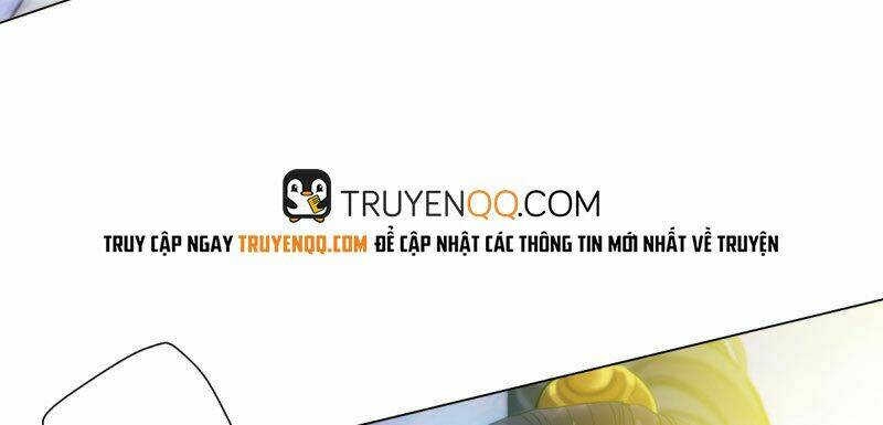 Trang 75