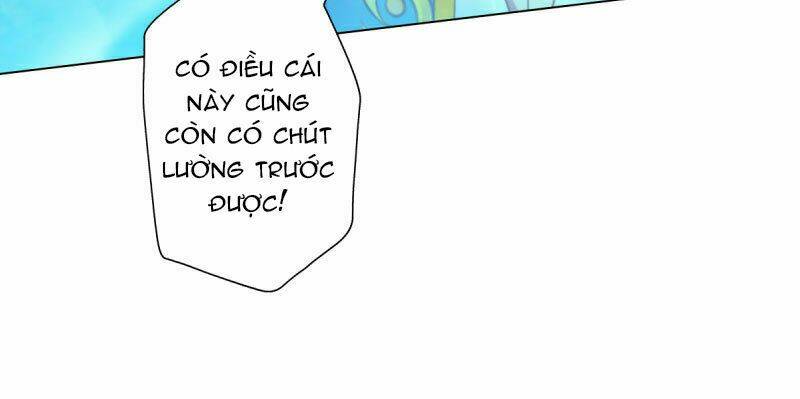 Trang 78