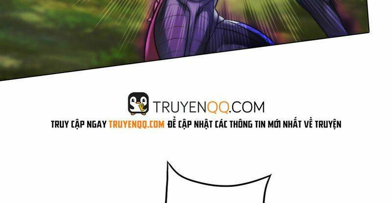 Trang 81