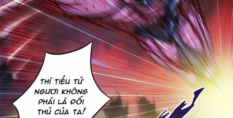 Trang 84