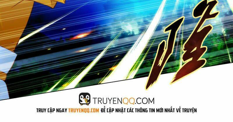 Trang 88